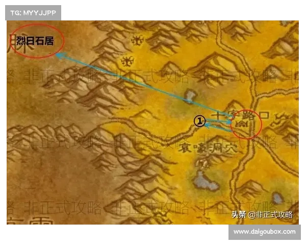 魔兽世界怀旧服：探索战斗等级的奥秘