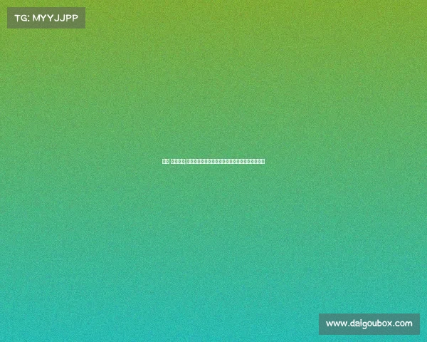 澳门 电子竞技;澳门电竞新纪元：东方拉斯维加斯的崛起竞放光芒