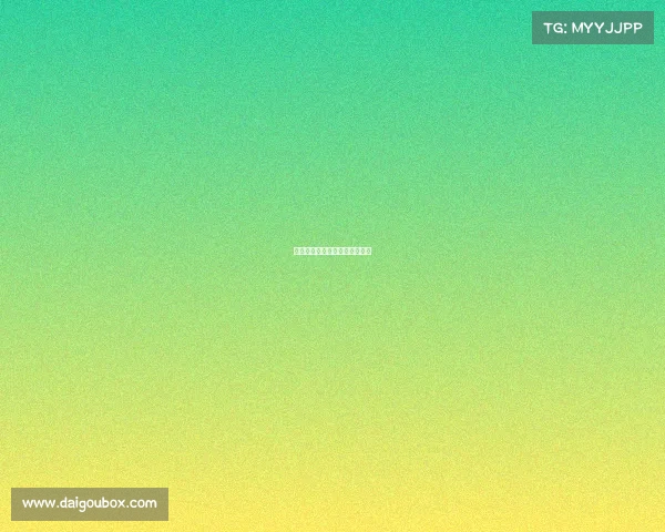 电子竞技在中国张大仙是哪一期