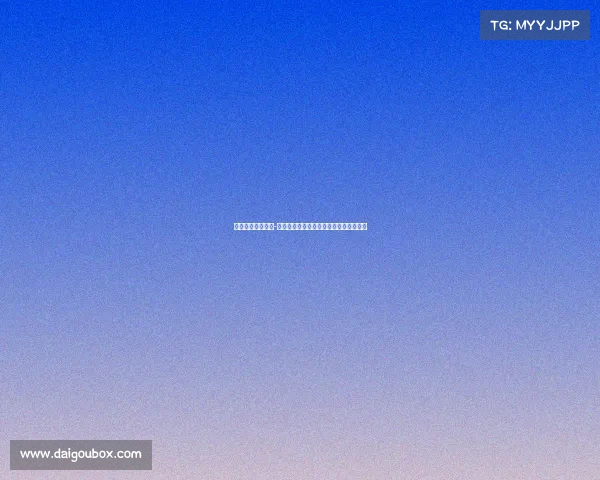 电子竞技励志语录-逆风翻盘这些电竞故事诠释别样青春勋章