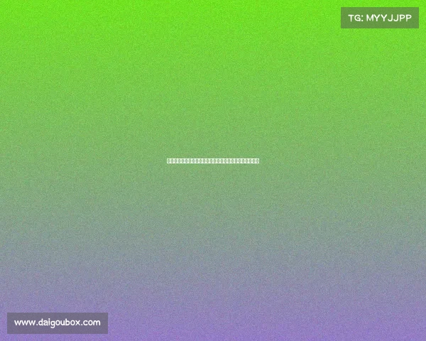 电子竞技守望先锋俱乐部、电子竞技守望先锋俱乐部怎么进